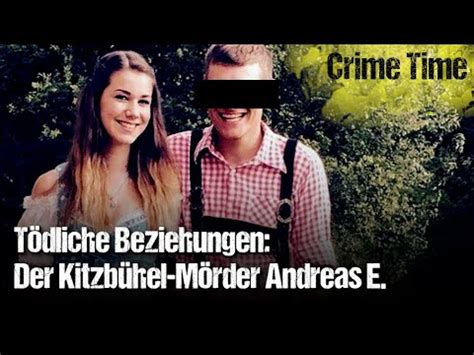 youtube kriminalfälle|Die besten True Crime YouTube.